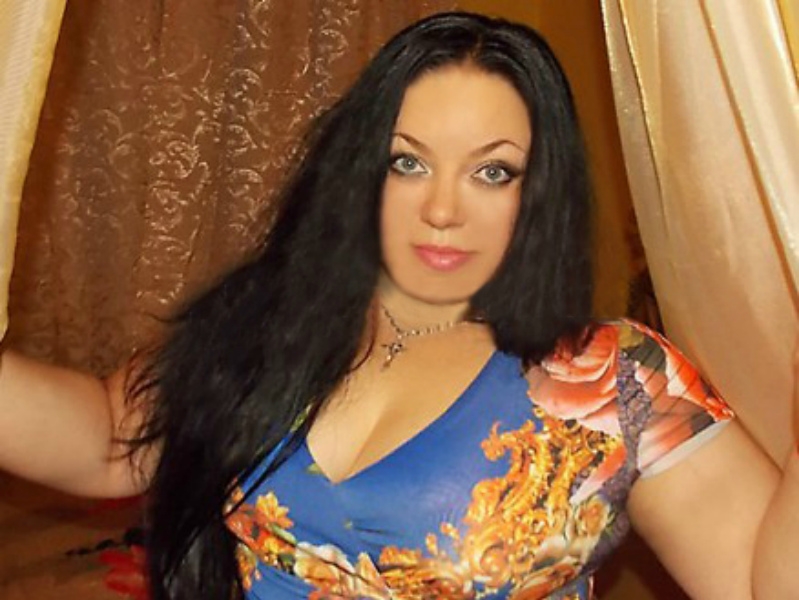 Искусная блондинка ждет встречи с достойным мужчиной. Гарантирую полное удовлетворение ваших желаний! 21431, 37 лет